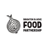 Brighton and Hove Food Partnership